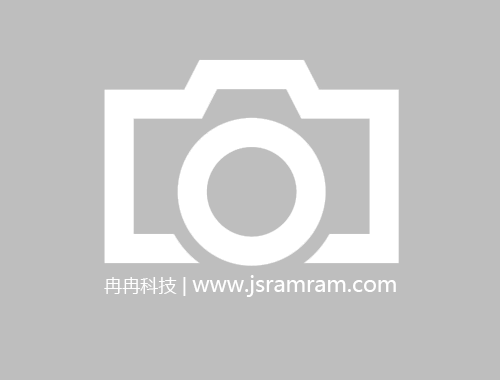 【亚博yabo888vip网页版】《中国新歌声》6强名单曝黑幕 哈林导师被指“坑”俩学