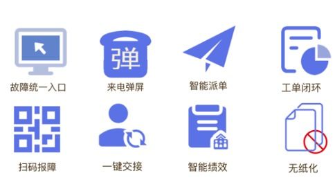 恭喜云惠軟件榮獲 騰云駕數(shù) 優(yōu)秀融合創(chuàng)新發(fā)展案例獎(jiǎng)